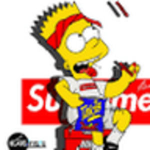 Meet your Posher, Ronza